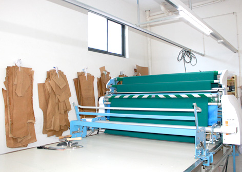 免費(fèi)打樣 品質(zhì)保障