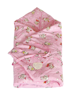 嬰兒襁褓用品BB-005