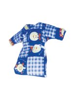 嬰兒襁褓用品BB-010