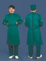 手術(shù)服巡回裝YXX-001