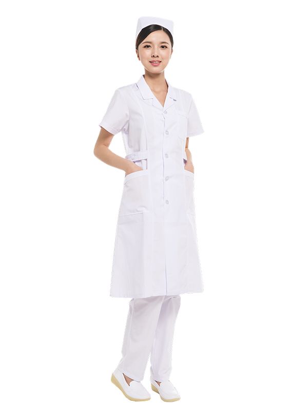 護(hù)士服裝YX-051