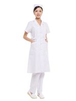 護(hù)士服裝YX-051