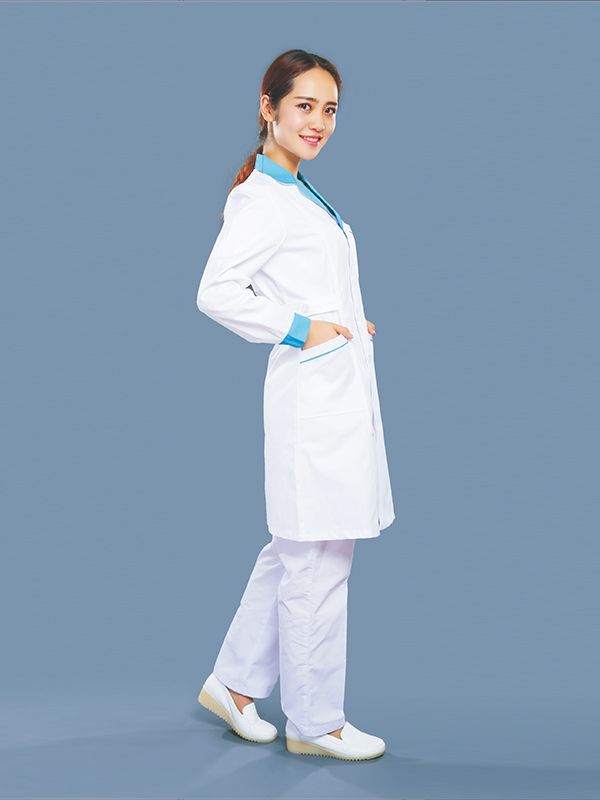 護士服裝YD-015