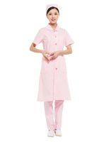 護(hù)士服裝YX-046
