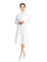 護士服裝YD-038