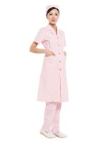 護士服裝YX-045