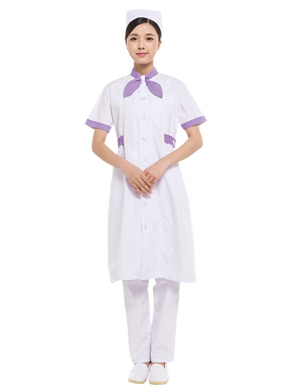 護(hù)士服裝YX-052