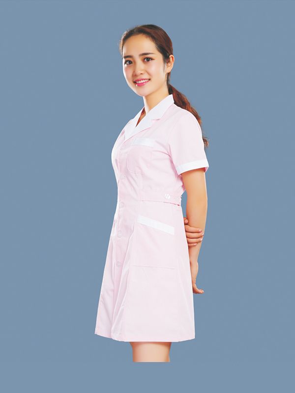 護(hù)士服裝YX-067