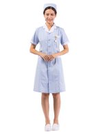 護(hù)士服裝YX-056