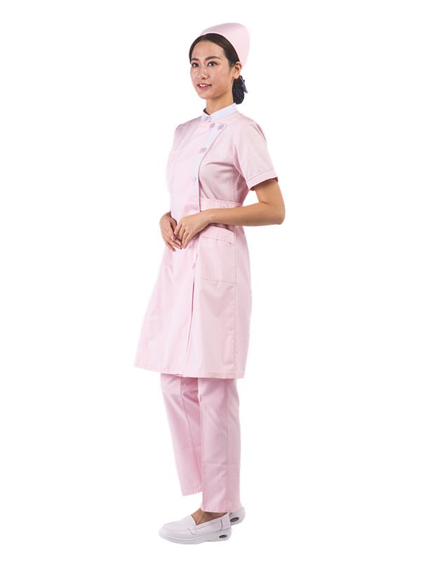 護(hù)士服裝YX-055