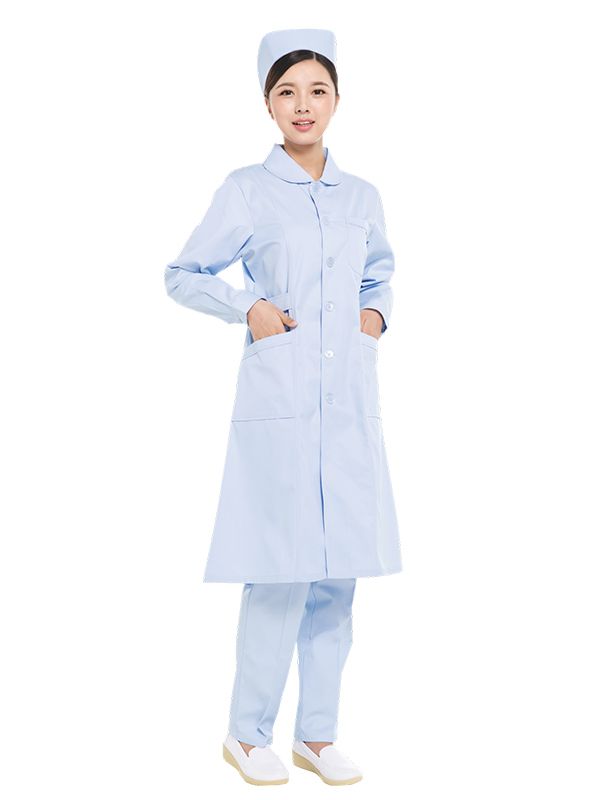 護士服裝YD-023