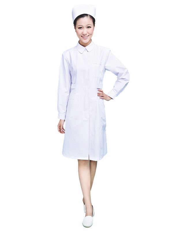 護(hù)士服裝YD-033