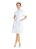 護士服裝YDX-008