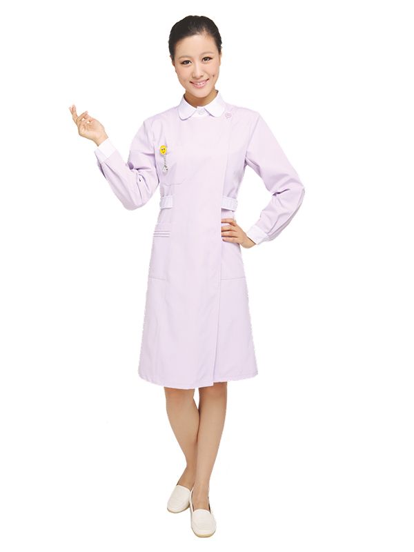 護(hù)士服裝YD-029