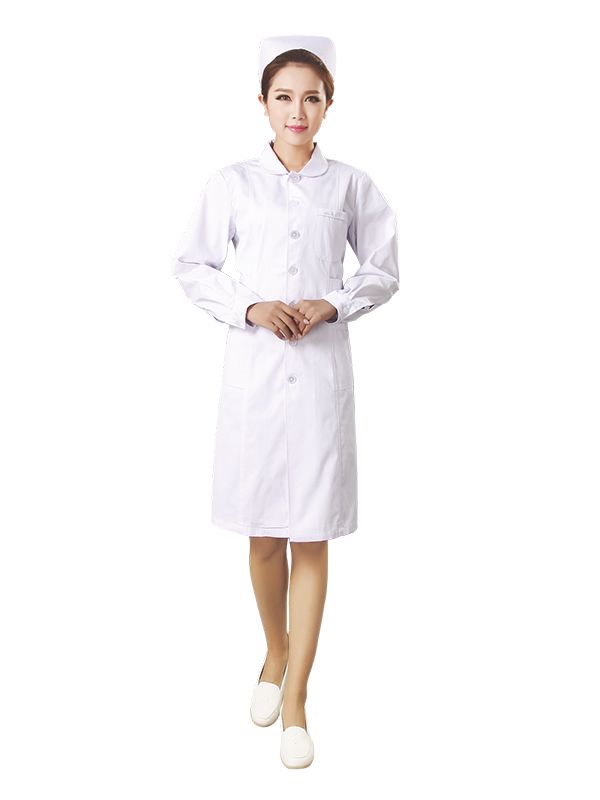護(hù)士服裝YD-035