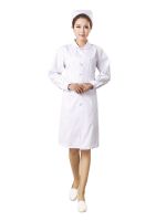 護(hù)士服裝YD-035