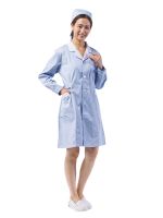 護(hù)士服裝YD-040