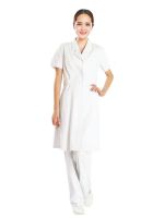 護士服裝YDX-013