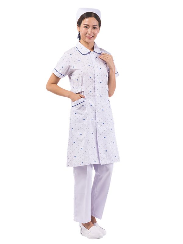 護(hù)士服裝YX-049