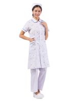 護(hù)士服裝YX-049