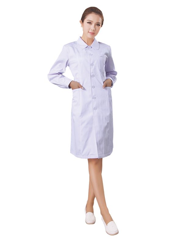 護(hù)士服裝YD-031