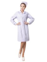 護士服裝YD-027