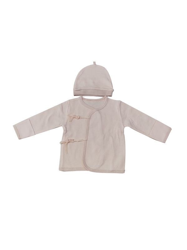 嬰兒襁褓用品BB-0014