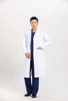 醫(yī)生服裝