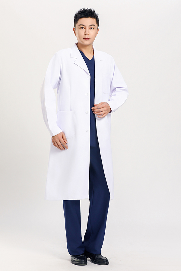 醫(yī)生服裝