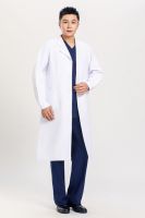 醫(yī)生服裝