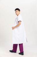 醫(yī)生服裝
