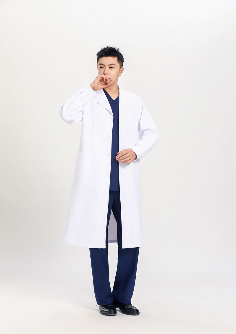 醫(yī)生服裝