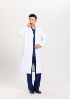 醫(yī)生服裝