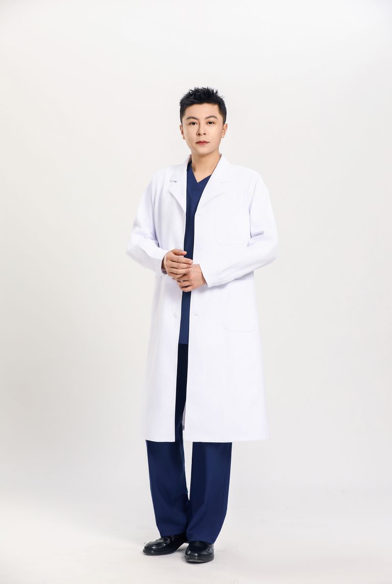 醫(yī)生服裝